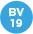 BV 69