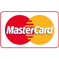 Master Card