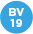 BV 209