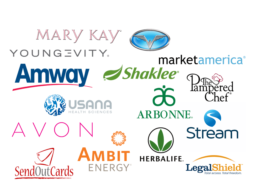 How Much Money Can You Make With Multi-Level Marketing?