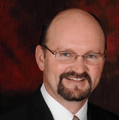 Randall Burt, Income Coach