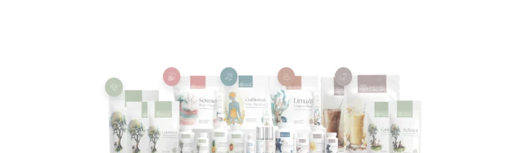 Anovite products