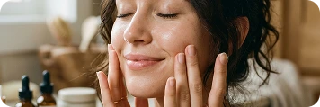 Vorteile von Anovite – Zellregeneration