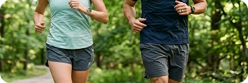 Vorteile von Anovit – Energie und Vitalität