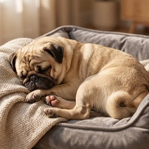 Anovité Canine6 Wellness Visible Vitality