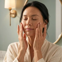 Anovité Face Serum Visible Refinement