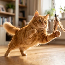 Anovité Feline6 Wellness Lifelong Wellness