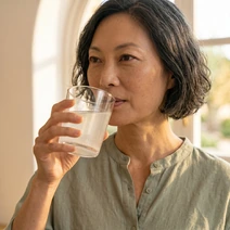 GutBiome6 Microbiome Balance