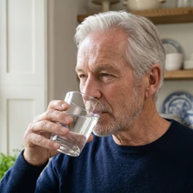 Anovité OxyQuest Sustained Vitality